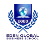EDEN GLOBAL BUSINESS SCHOOL